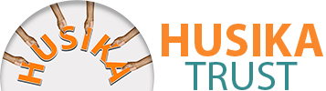 Husika Trust