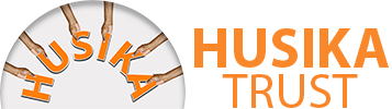 Husika Trust