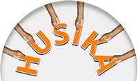 Husika Trust